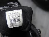 Karrimor 39,5D - nuotraukos Nr. 8