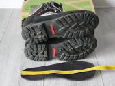 Karrimor 39,5D - nuotraukos Nr. 9