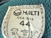 Vyriški batai Halti - nuotraukos Nr. 6