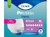 Sauskelnės - kelnaitės Tena Pants M L XL XXL dydis - nuotraukos Nr. 4