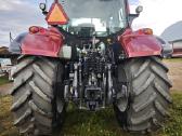 Valtra T213 Versu - nuotraukos Nr. 3