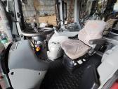 Valtra T213 Versu - nuotraukos Nr. 4