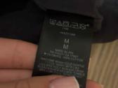 Balenciaga x yeezy gap dzemperis - nuotraukos Nr. 5