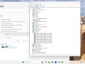 Tvarkingas Lenovo Thinkpad T480 16b RAM i5 8gen - nuotraukos Nr. 8