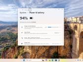 Plonas, spartus Lenovo thinkpad T480s 16gb RAM SSD - nuotraukos Nr. 8