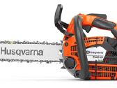 Motorinis pjūklai Stihl husqvarna stiga parkside - nuotraukos Nr. 5