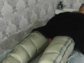 Spa procedūros! Kūnas ir veidas! 8:00 iki 20:00 - nuotraukos Nr. 8