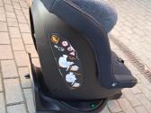 Inglesina Darwin 360 i-size - nuotraukos Nr. 2