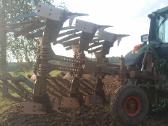 Lemken opal 110x - nuotraukos Nr. 2