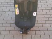 Inglesina Darwin 360 i-size - nuotraukos Nr. 3