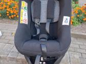 Inglesina Darwin 360 i-size
