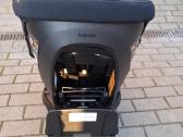 Inglesina Darwin 360 i-size - nuotraukos Nr. 7