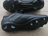 Nike futbolo bateliai 38,5 - nuotraukos Nr. 2