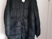 Pepe Jeans paltas-parka