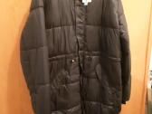 Pepe Jeans paltas-parka - nuotraukos Nr. 3