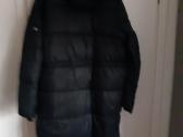 Pepe Jeans paltas-parka - nuotraukos Nr. 2