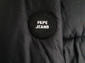 Pepe Jeans paltas-parka - nuotraukos Nr. 6