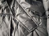 Pepe Jeans paltas-parka - nuotraukos Nr. 7