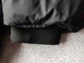 Pepe Jeans paltas-parka - nuotraukos Nr. 8
