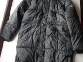 Pepe Jeans paltas-parka - nuotraukos Nr. 5