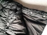 Pepe Jeans paltas-parka - nuotraukos Nr. 9