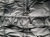 Pepe Jeans paltas-parka - nuotraukos Nr. 10