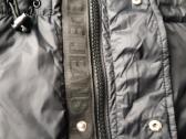 Pepe Jeans paltas-parka - nuotraukos Nr. 4