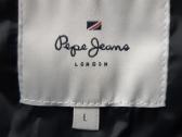 Pepe Jeans paltas-parka - nuotraukos Nr. 11