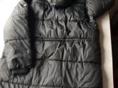 Pepe Jeans paltas-parka - nuotraukos Nr. 13