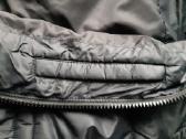 Pepe Jeans paltas-parka - nuotraukos Nr. 14