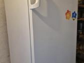 Šaldiklis Snaigė F22sm