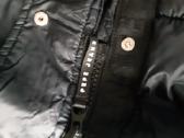 Pepe Jeans paltas-parka - nuotraukos Nr. 16