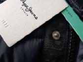 Pepe Jeans paltas-parka - nuotraukos Nr. 17