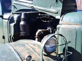 Zil 157 - nuotraukos Nr. 7