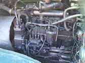 Zil 157 - nuotraukos Nr. 9