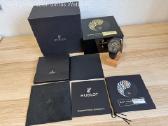 Hublot Big Bang Automatic