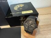 Hublot Big Bang Automatic - nuotraukos Nr. 2