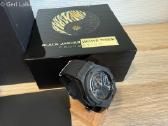 Hublot Big Bang Automatic - nuotraukos Nr. 3