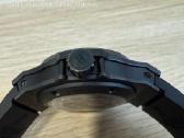Hublot Big Bang Automatic - nuotraukos Nr. 6