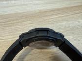 Hublot Big Bang Automatic - nuotraukos Nr. 7