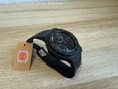 Hublot Big Bang Automatic - nuotraukos Nr. 9