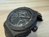 Hublot Big Bang Automatic - nuotraukos Nr. 11
