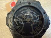 Hublot Big Bang Automatic - nuotraukos Nr. 12