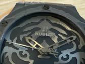 Hublot Big Bang Automatic - nuotraukos Nr. 13