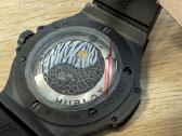 Hublot Big Bang Automatic - nuotraukos Nr. 16