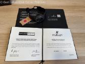 Hublot Big Bang Automatic - nuotraukos Nr. 17