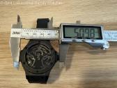Hublot Big Bang Automatic - nuotraukos Nr. 19