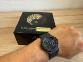 Hublot Big Bang Automatic - nuotraukos Nr. 20