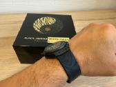 Hublot Big Bang Automatic - nuotraukos Nr. 21