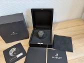 Hublot Big Bang Automatic - nuotraukos Nr. 23